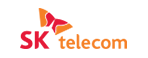 SK Telecom