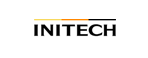 INITECH