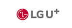 LG U+