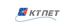 KT NET