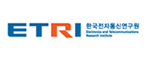 ETRI